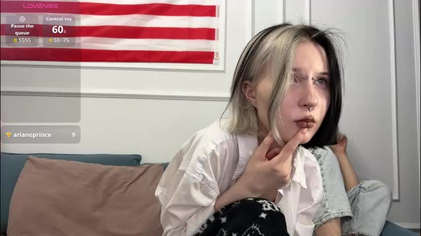 veryraretwins Live Sex December 28, 2025