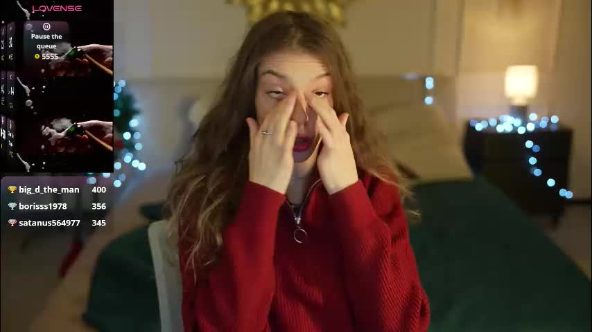 bright_diamonds_054 Live Sex December 28, 2025