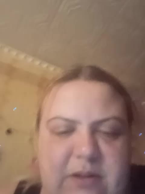 engela-s-1 Live Sex December 28, 2025