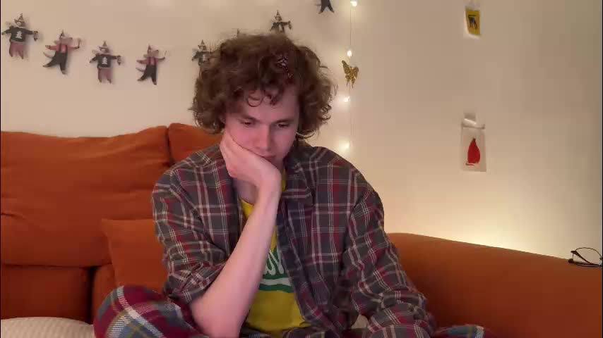 di_n_alex Live Sex December 28, 2025