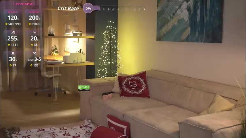 office_online Live Sex December 28, 2025