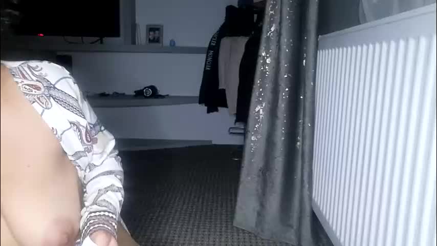 crazybrenda89 Live Sex December 28, 2025