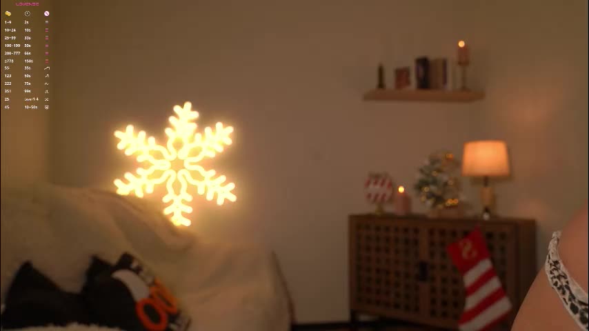 blissdilley Live Sex December 28, 2025