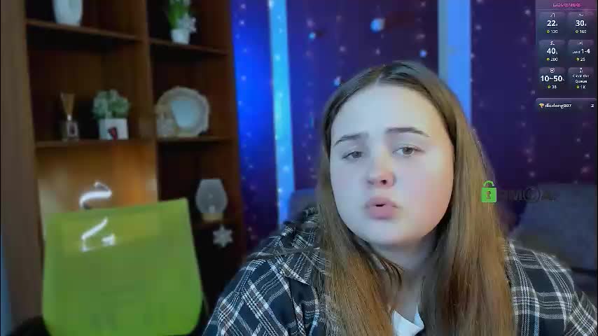 aria_moo Live Sex December 28, 2025