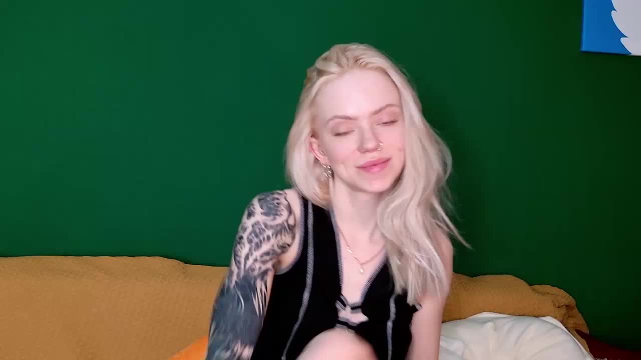 jane-booblegum Live Sex December 28, 2025