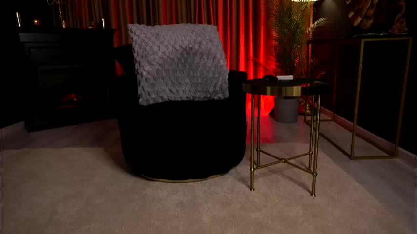 terminal_of_truths Live Sex December 28, 2025