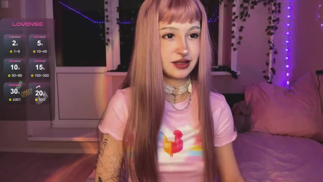 CTEPBA Live Sex December 28, 2025