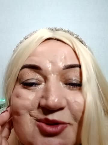 Barbara_milf Live Sex December 28, 2025