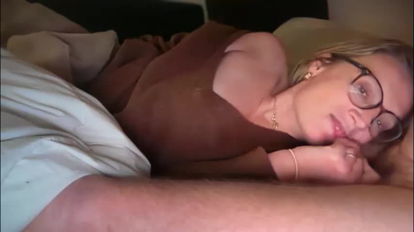 daffycell Live Sex December 28, 2025