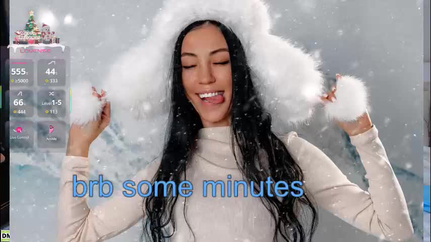 dragoncutey Live Sex December 28, 2025