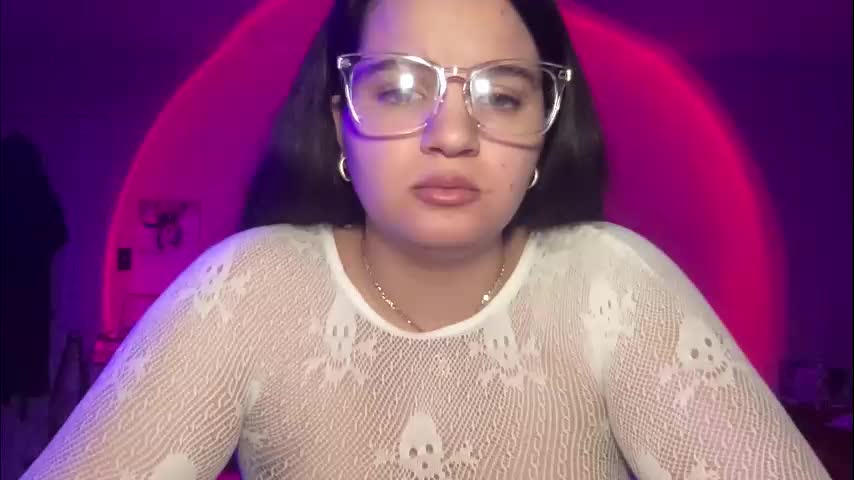 soyoceanne Live Sex December 28, 2025