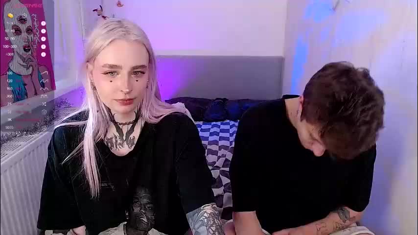 degradat1on Live Sex December 28, 2025