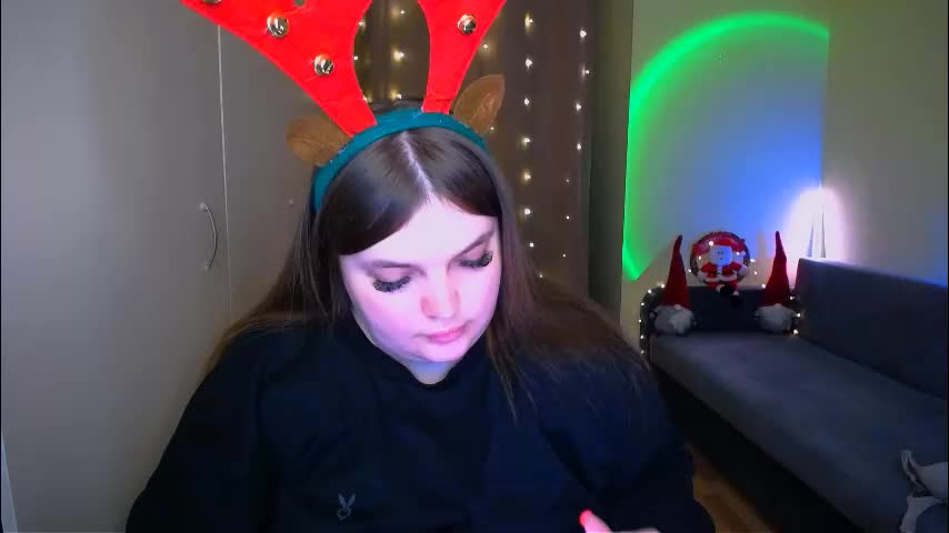 emma_dorn Live Sex December 28, 2025