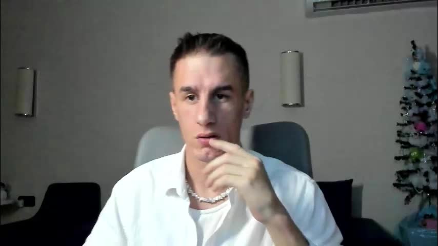 axl_fx Live Sex December 28, 2025