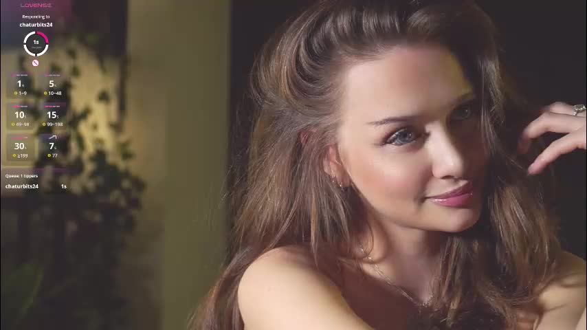 inkanuko Live Sex December 28, 2025