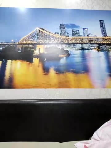 Lona-S Live Sex December 28, 2025