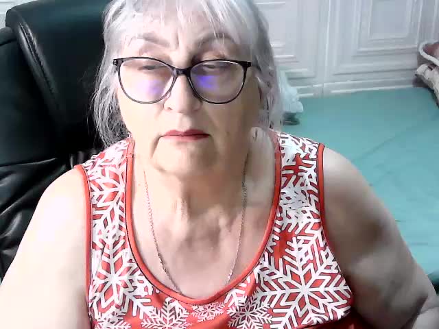 LolkaAlyss Live Sex December 28, 2025