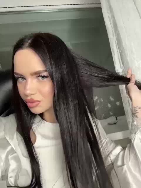 E777VA Live Sex December 28, 2025