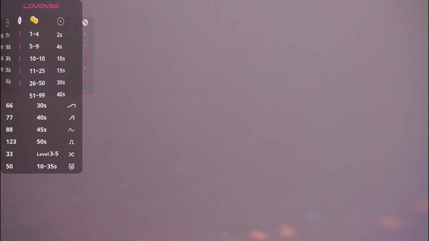 randichaplin Live Sex December 28, 2025