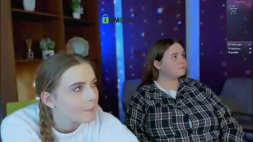 aria_moo Live Sex December 28, 2025