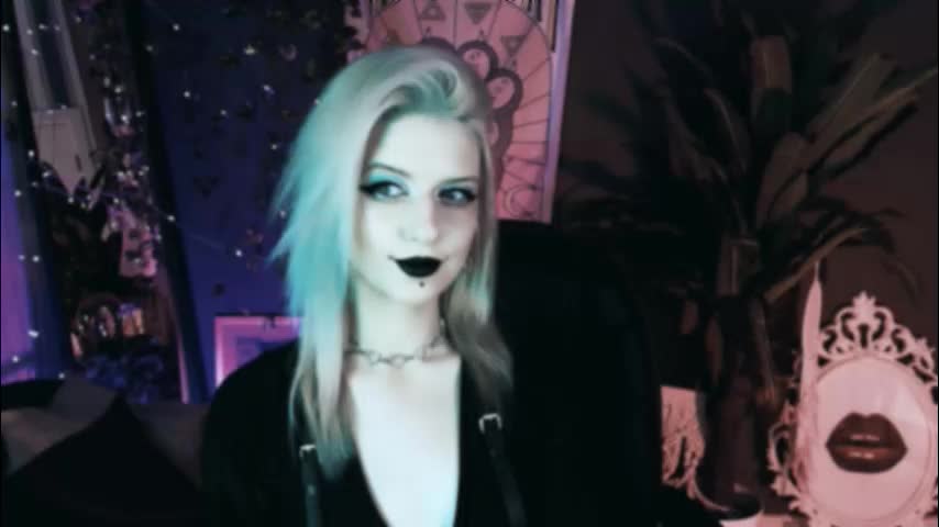 noah_elmer Live Sex December 28, 2025