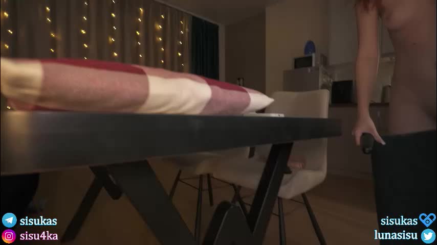 sisukass Live Sex December 28, 2025