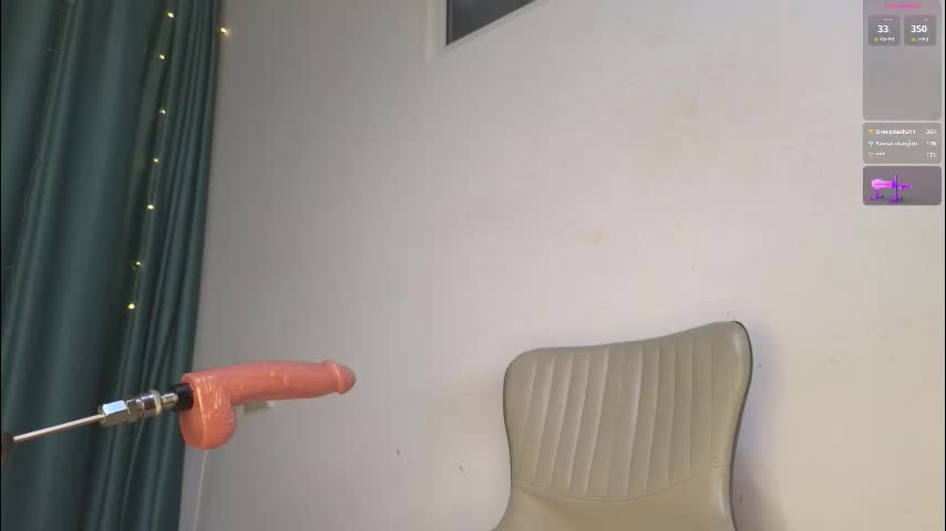 hey_herbal Live Sex December 28, 2025