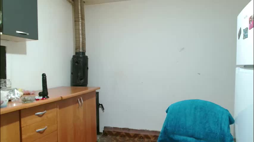 xxxsexroom Live Sex December 28, 2025