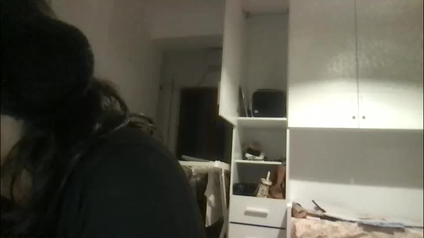 drresa Live Sex December 28, 2025