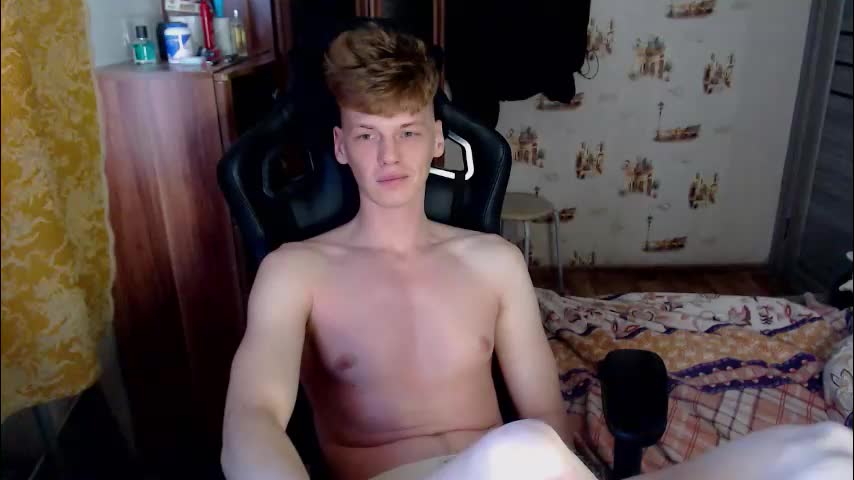 shyredstar Live Sex December 28, 2025