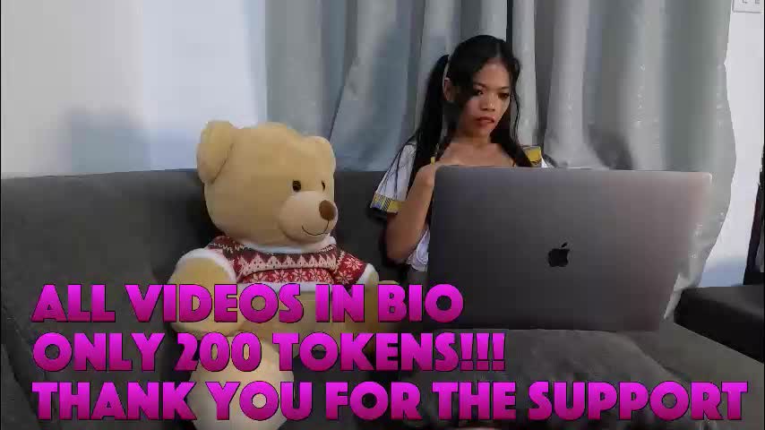 tod916 Live Sex December 28, 2025