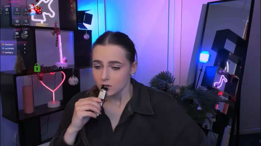 aria_moo Live Sex December 28, 2025