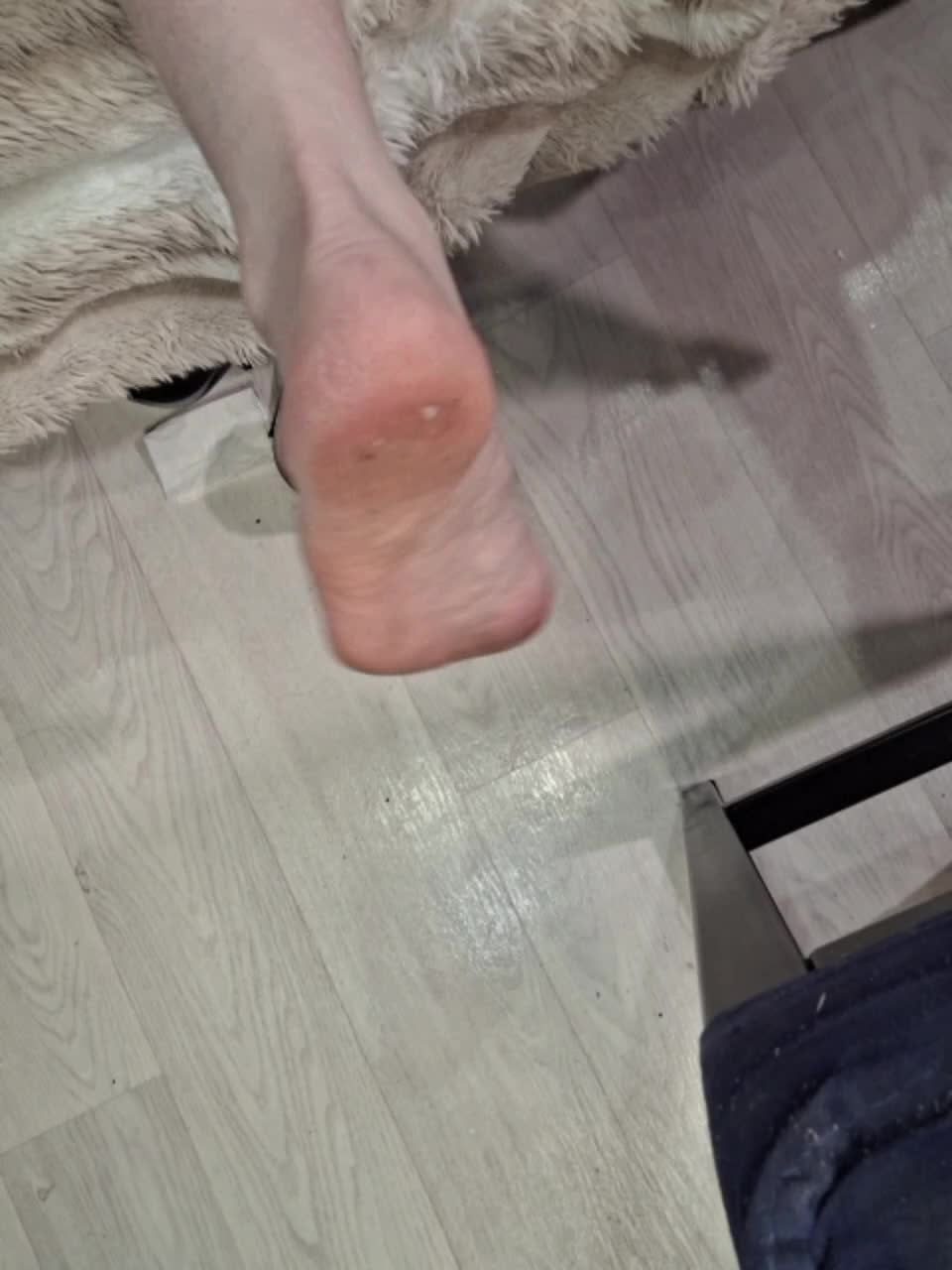 -scyrim- Live Sex December 28, 2025