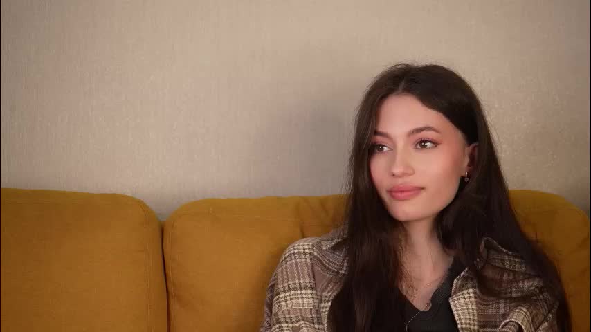 georgiamorandi Live Sex December 28, 2025