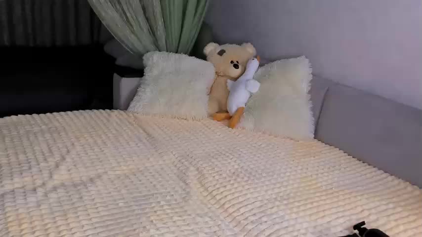 Sweeet-Barbie Live Sex December 28, 2025