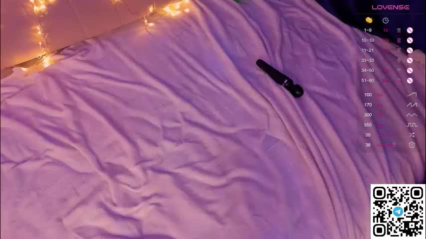 gildedkitten Live Sex December 28, 2025