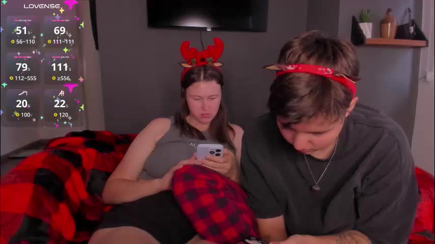 kortney_williams Live Sex December 28, 2025