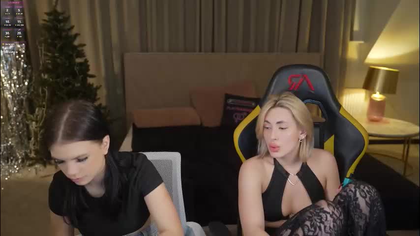 anabel2054 Live Sex December 28, 2025