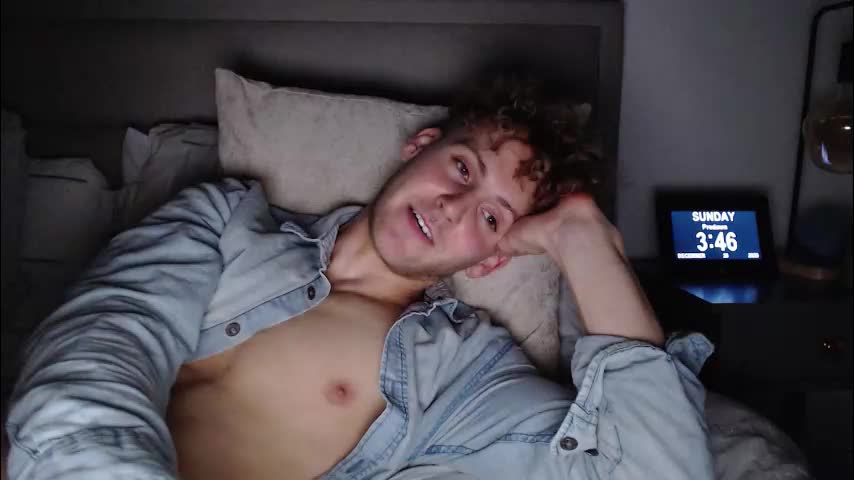 dominantalex182 Live Sex December 28, 2025