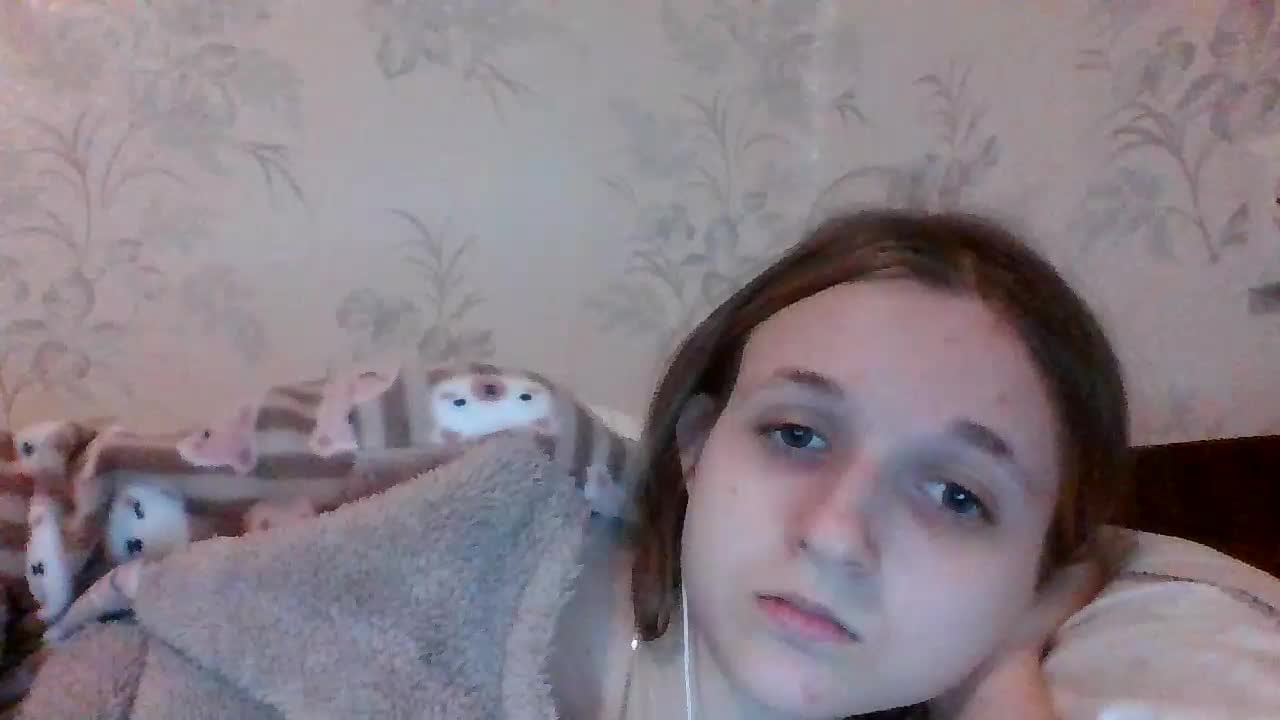 69Belka69 Live Sex December 28, 2025