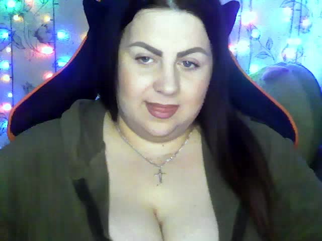 Ruby-Lorrie Live Sex December 28, 2025