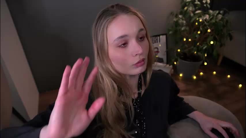 lisa_schiele Live Sex December 28, 2025