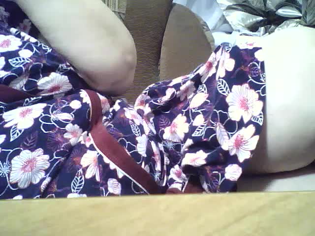 SEKSI-44 Live Sex December 28, 2025