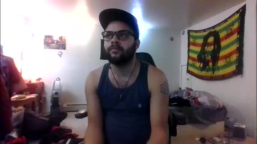 lightskinned666 Live Sex December 28, 2025