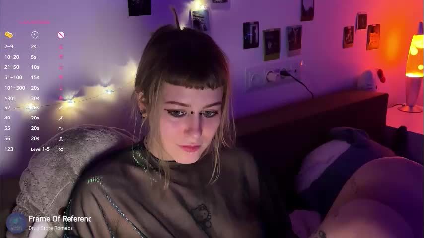 thesearchofgod Live Sex December 28, 2025