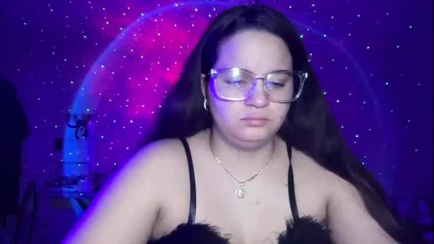 soyoceanne Live Sex December 28, 2025