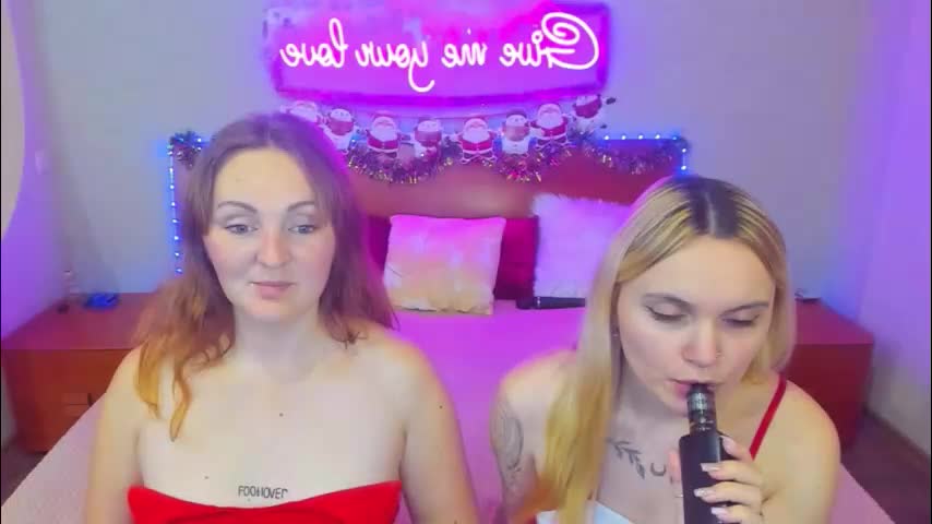 magiceyess Live Sex December 28, 2025