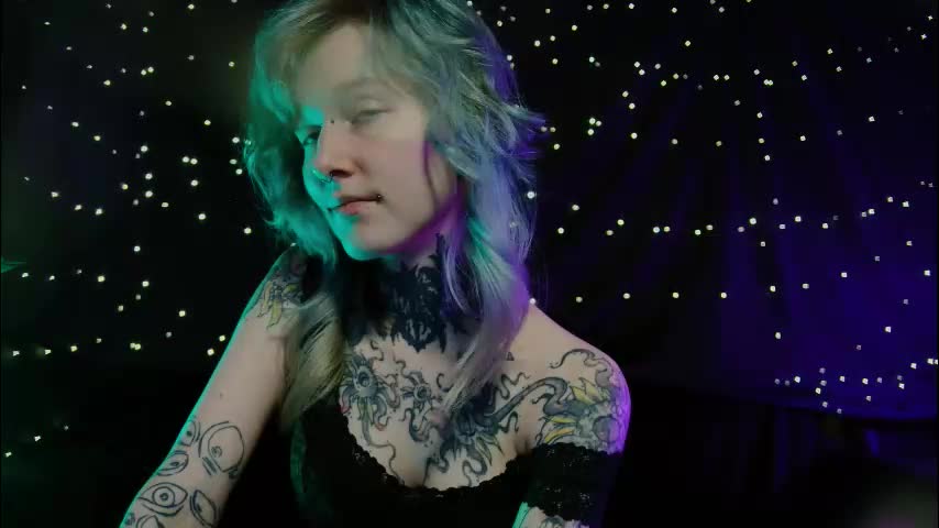 littlespacemouse Live Sex December 28, 2025