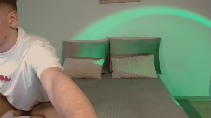 loyliksi Live Sex December 28, 2025