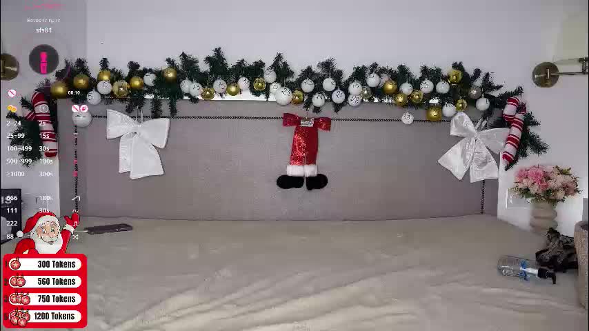 french_riv1era Live Sex December 28, 2025